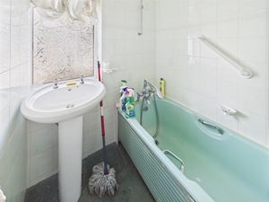 Photo 10- click for photo gallery